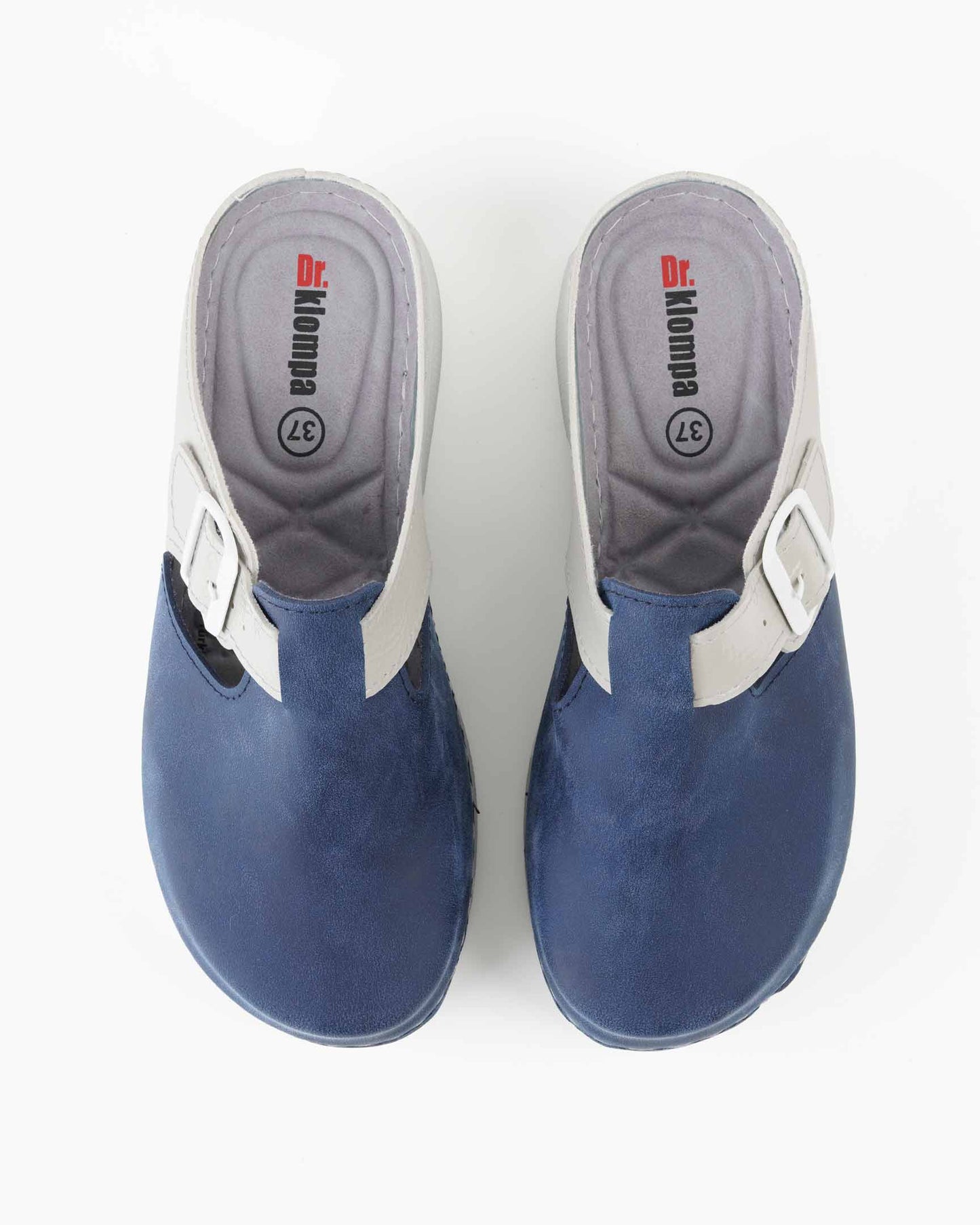 Women’s Sabo Clogs — Orthopedic Comfort, Durable & Wholesale-Friendly