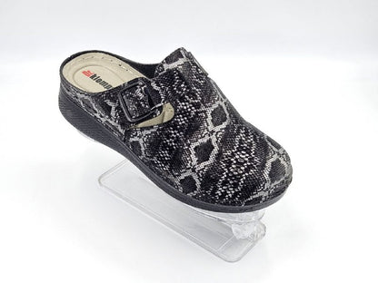 Women’s Sabo Clogs — Orthopedic Comfort, Durable & Wholesale-Friendly