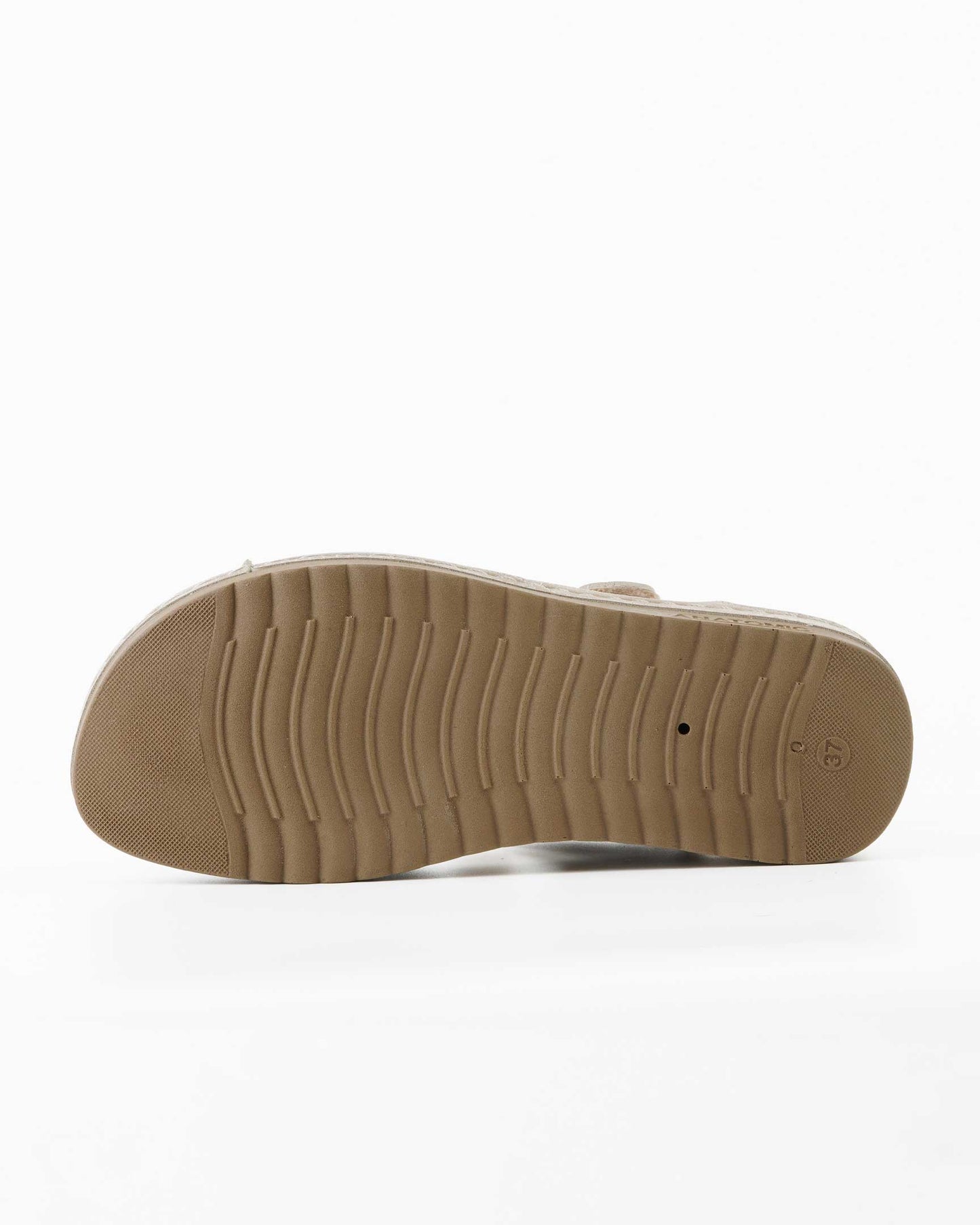 Women’s Casual Sandals — Lightweight, Breathable & Profitable for Wholesale