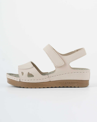 Women's Casual Sandals Wholesale | Breathable, Lightweight & High-Margin Bulk Footwear