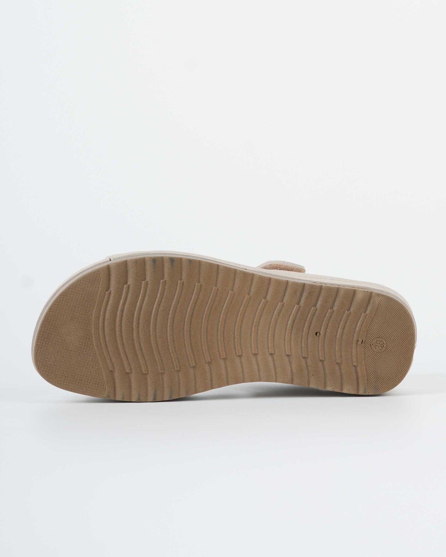 Women's Casual Sandals Wholesale | Breathable, Lightweight & High-Margin Bulk Footwear