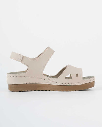 Women's Casual Sandals Wholesale | Breathable, Lightweight & High-Margin Bulk Footwear
