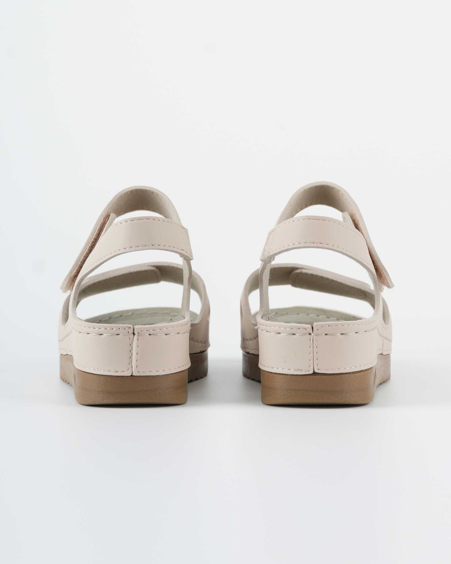 Women's Casual Sandals Wholesale | Breathable, Lightweight & High-Margin Bulk Footwear