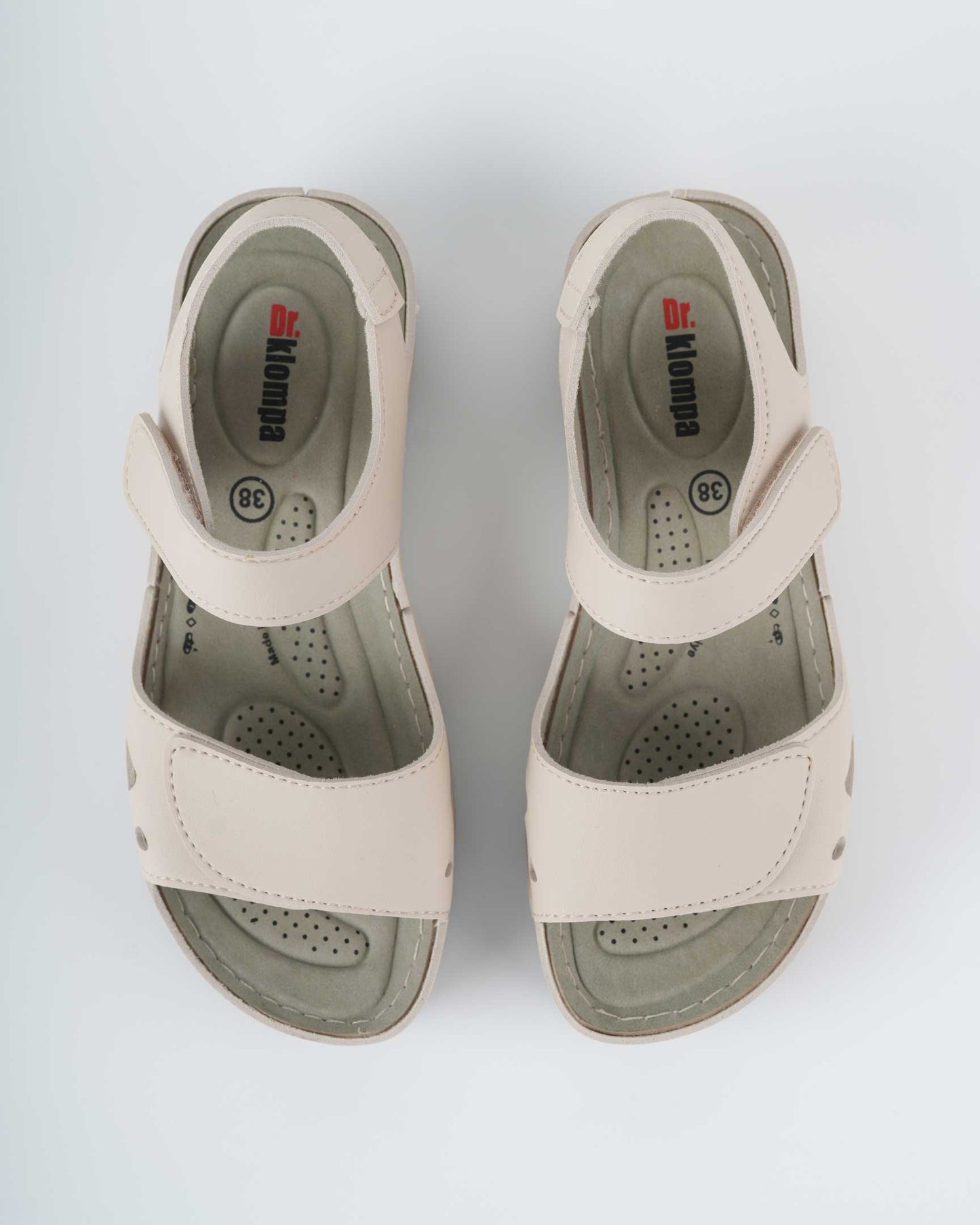 Women's Casual Sandals Wholesale | Breathable, Lightweight & High-Margin Bulk Footwear