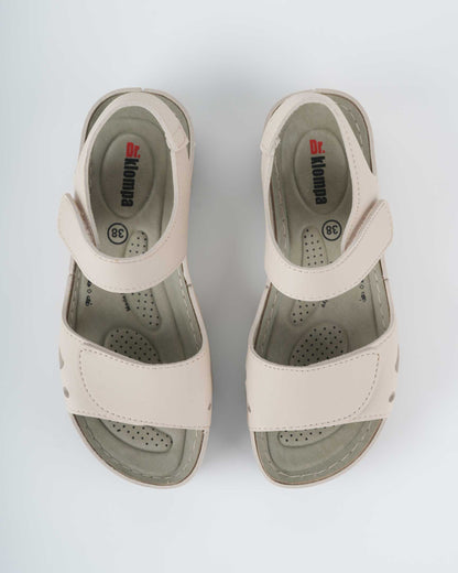 Women's Casual Sandals Wholesale | Breathable, Lightweight & High-Margin Bulk Footwear