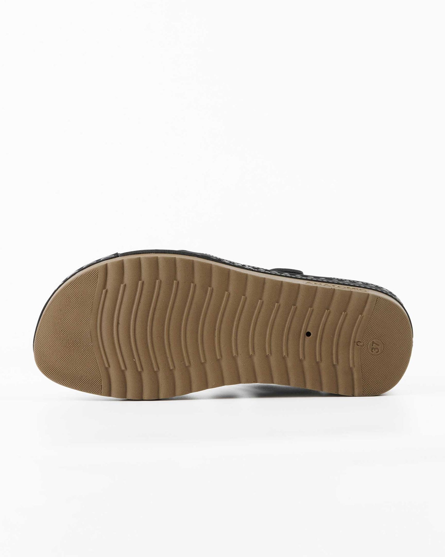 Women’s Casual Sandals — Lightweight, Breathable & Profitable for Wholesale