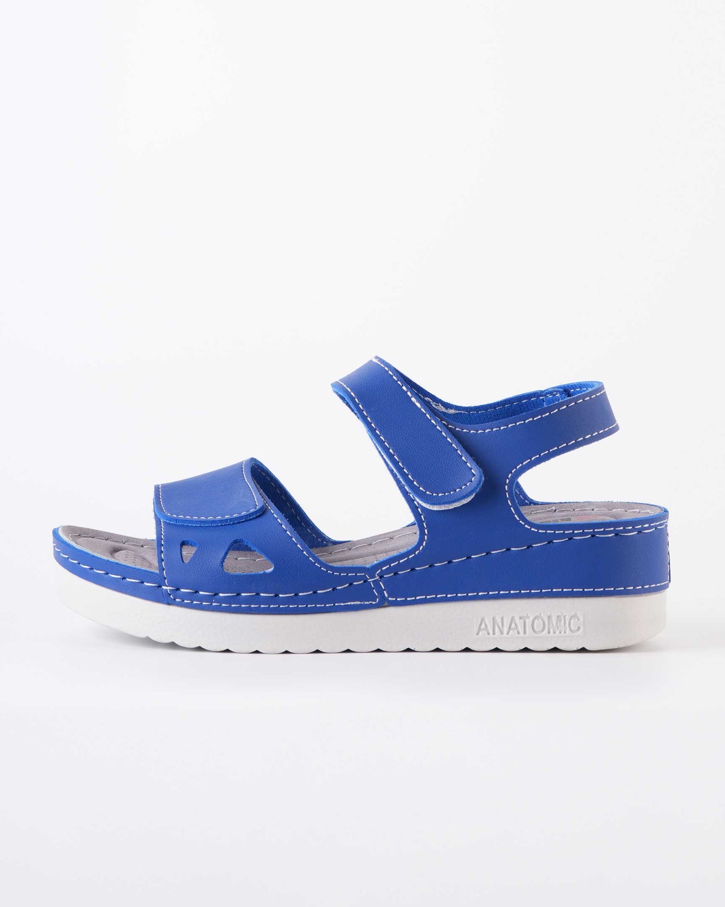 Women's Casual Sandals Wholesale | Breathable, Lightweight & High-Margin Bulk Footwear