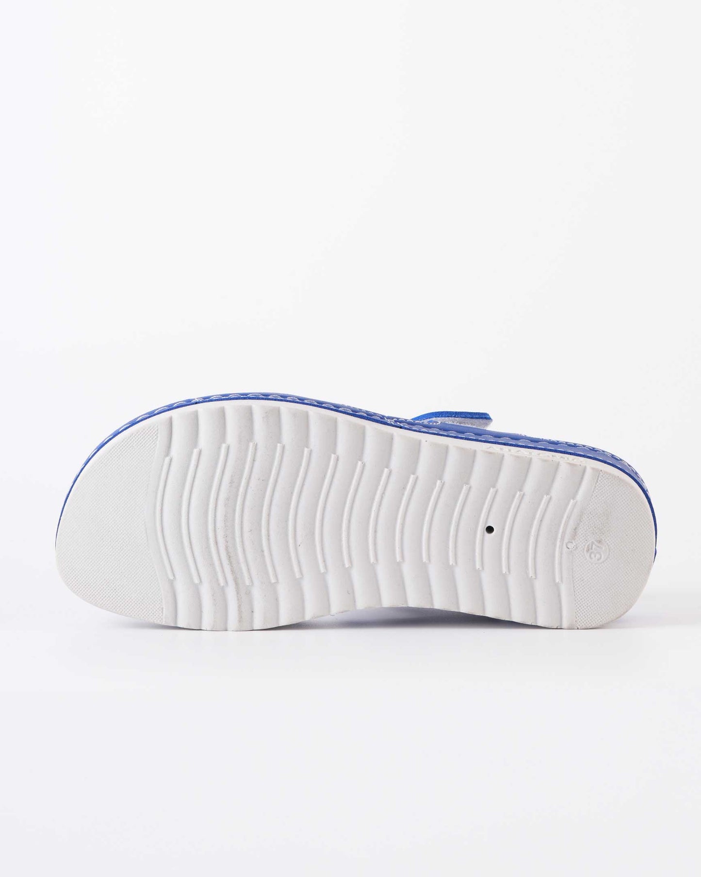 Women's Casual Sandals Wholesale | Breathable, Lightweight & High-Margin Bulk Footwear