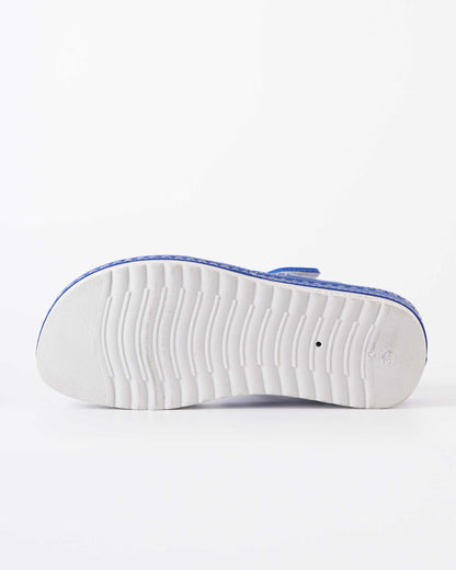 Women's Casual Sandals Wholesale | Breathable, Lightweight & High-Margin Bulk Footwear