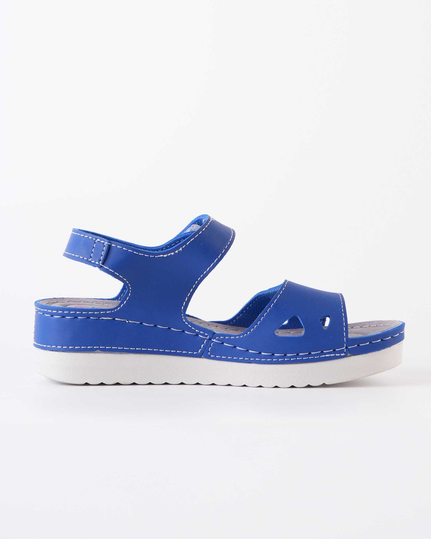 Women's Casual Sandals Wholesale | Breathable, Lightweight & High-Margin Bulk Footwear