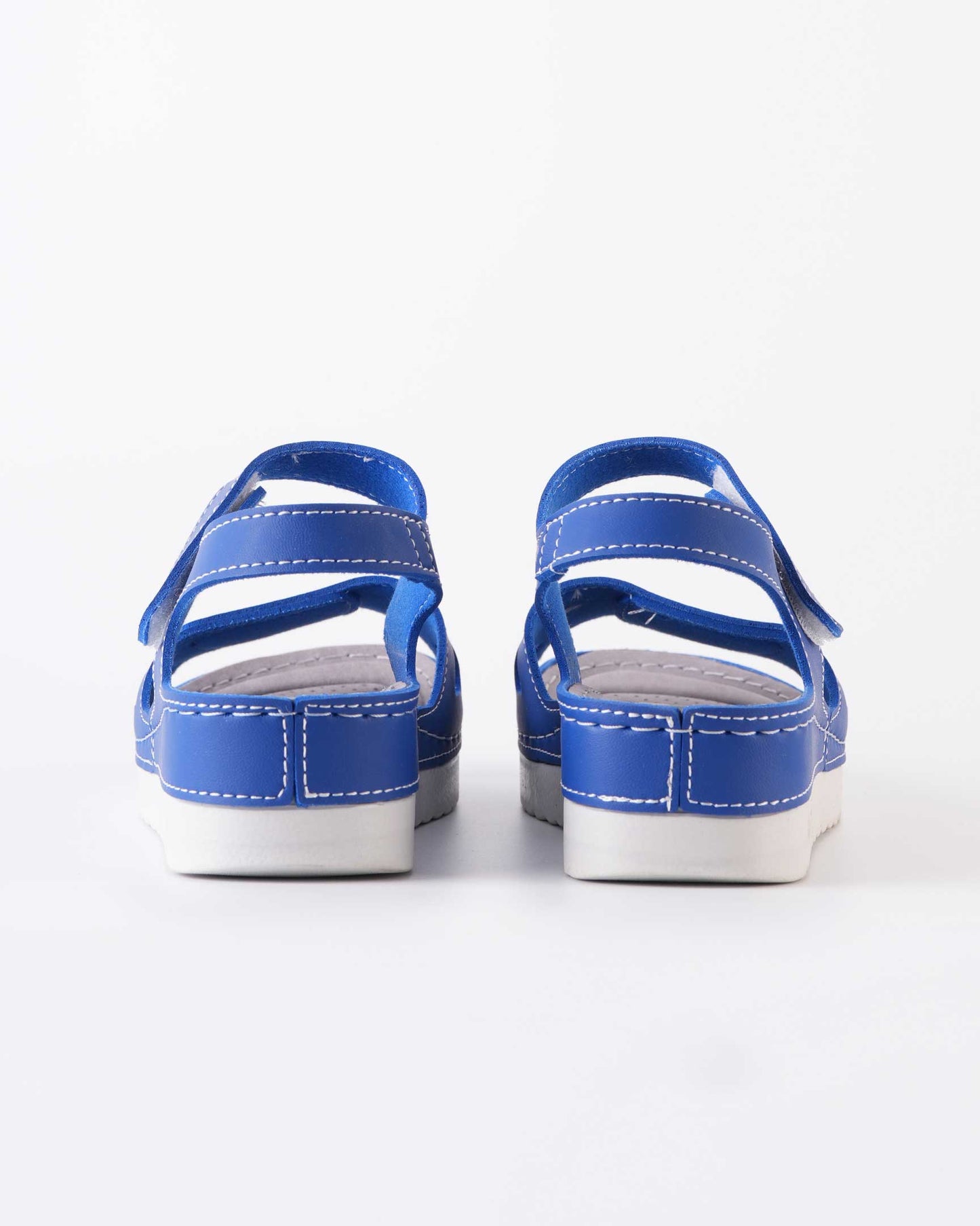 Women's Casual Sandals Wholesale | Breathable, Lightweight & High-Margin Bulk Footwear