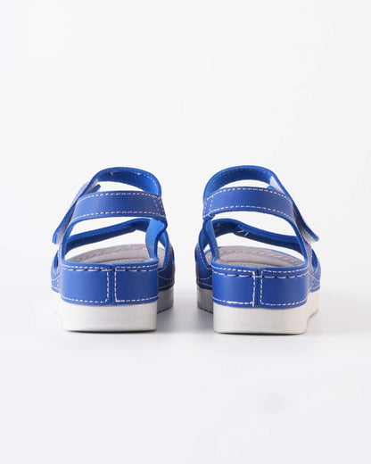 Women's Casual Sandals Wholesale | Breathable, Lightweight & High-Margin Bulk Footwear