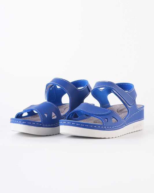 Women's Casual Sandals Wholesale | Breathable, Lightweight & High-Margin Bulk Footwear