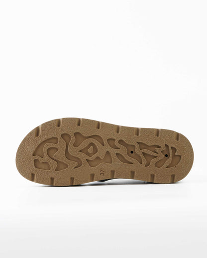 Women’s Casual Sandals — Lightweight, Breathable & Profitable for Wholesale