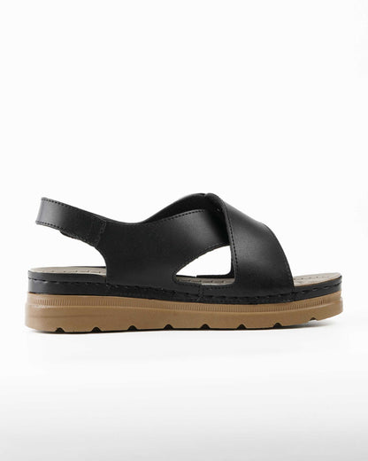 Women’s Casual Sandals — Lightweight, Breathable & Profitable for Wholesale