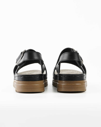 Women’s Casual Sandals — Lightweight, Breathable & Profitable for Wholesale