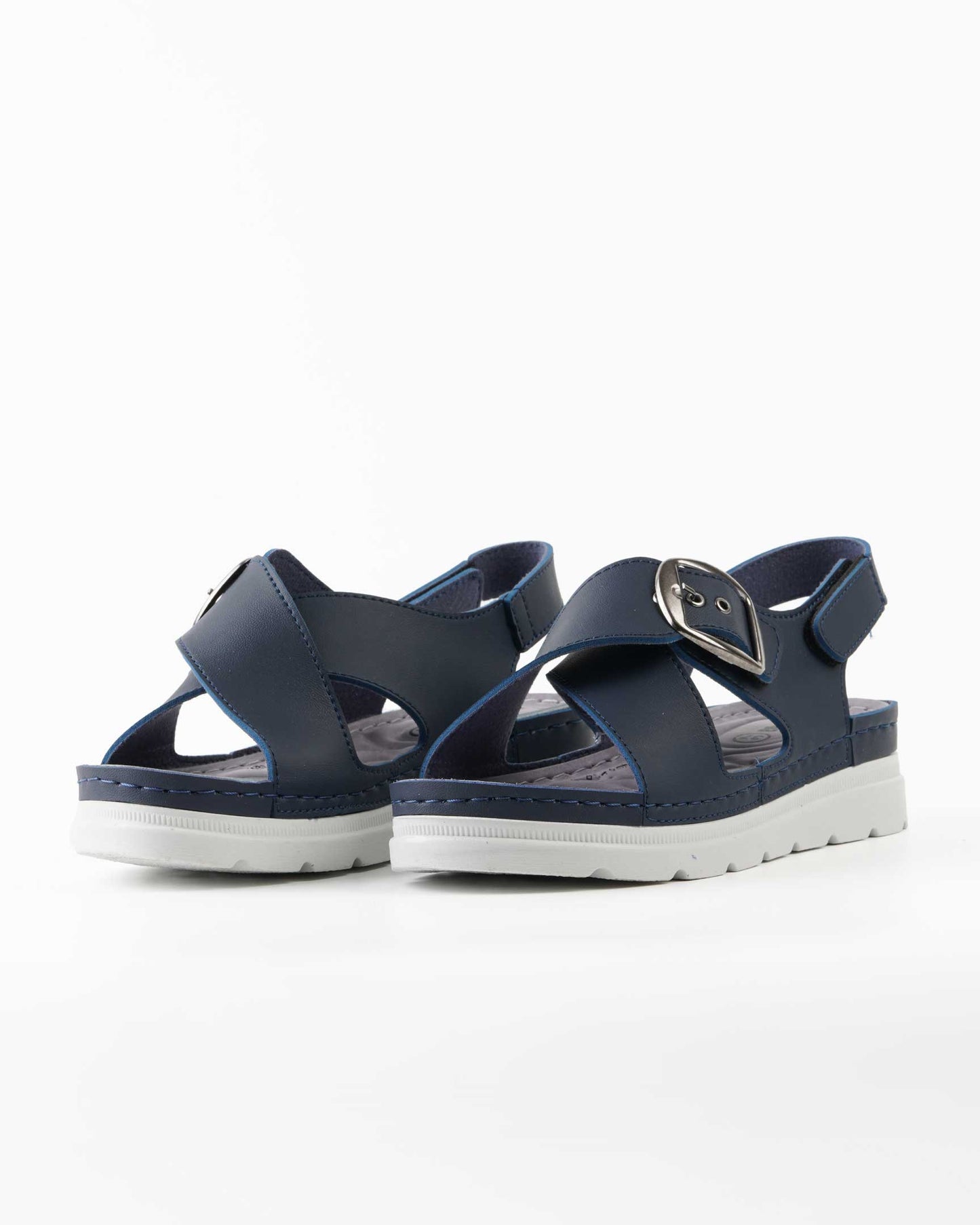 Women’s Casual Sandals — Lightweight, Breathable & Profitable for Wholesale