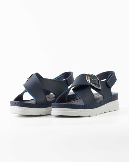 Women’s Casual Sandals — Lightweight, Breathable & Profitable for Wholesale