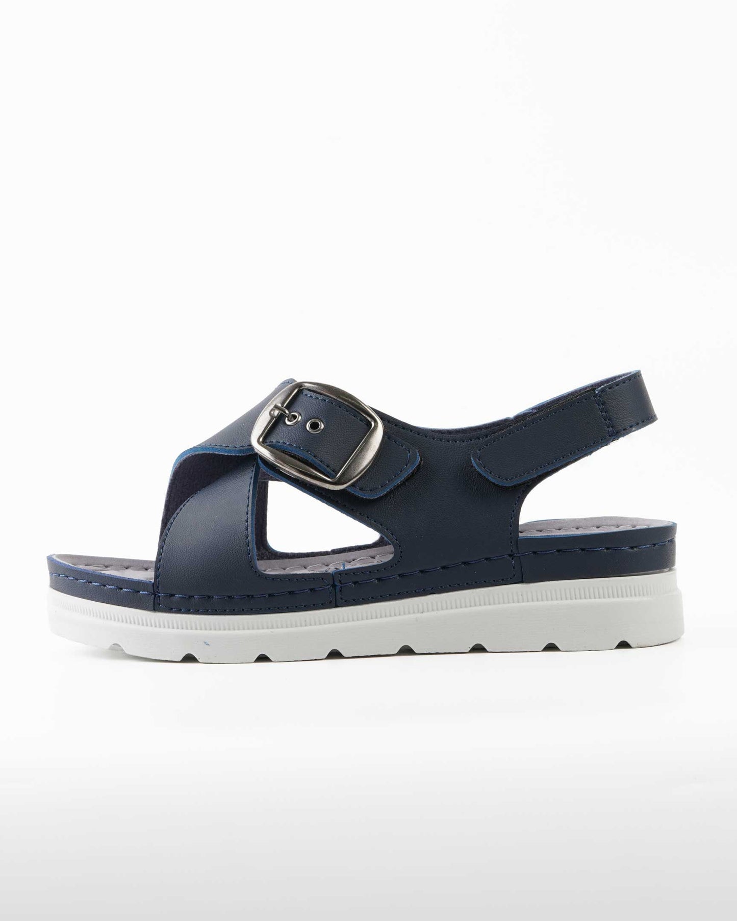 Women’s Casual Sandals — Lightweight, Breathable & Profitable for Wholesale