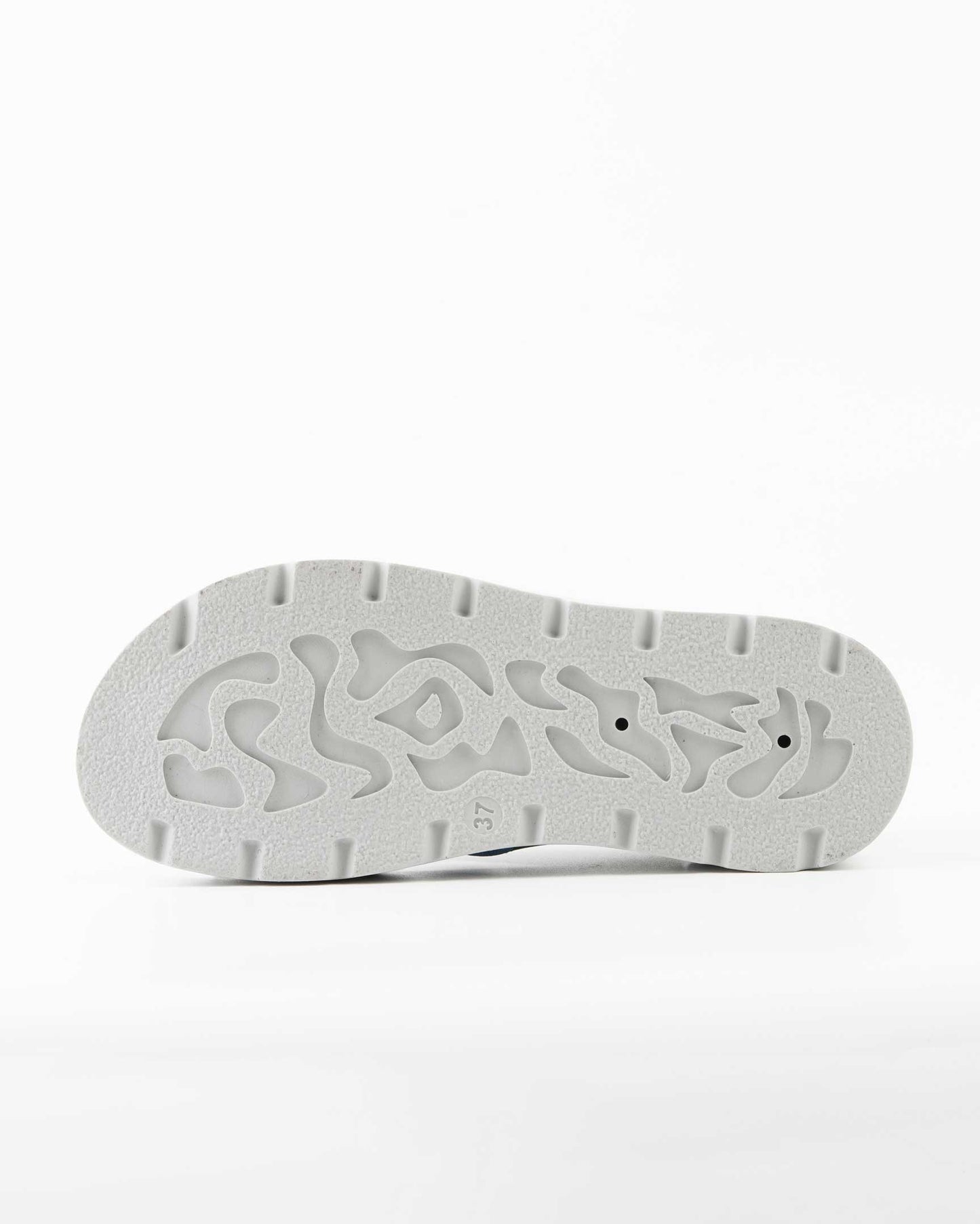 Women’s Casual Sandals — Lightweight, Breathable & Profitable for Wholesale