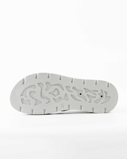 Women’s Casual Sandals — Lightweight, Breathable & Profitable for Wholesale