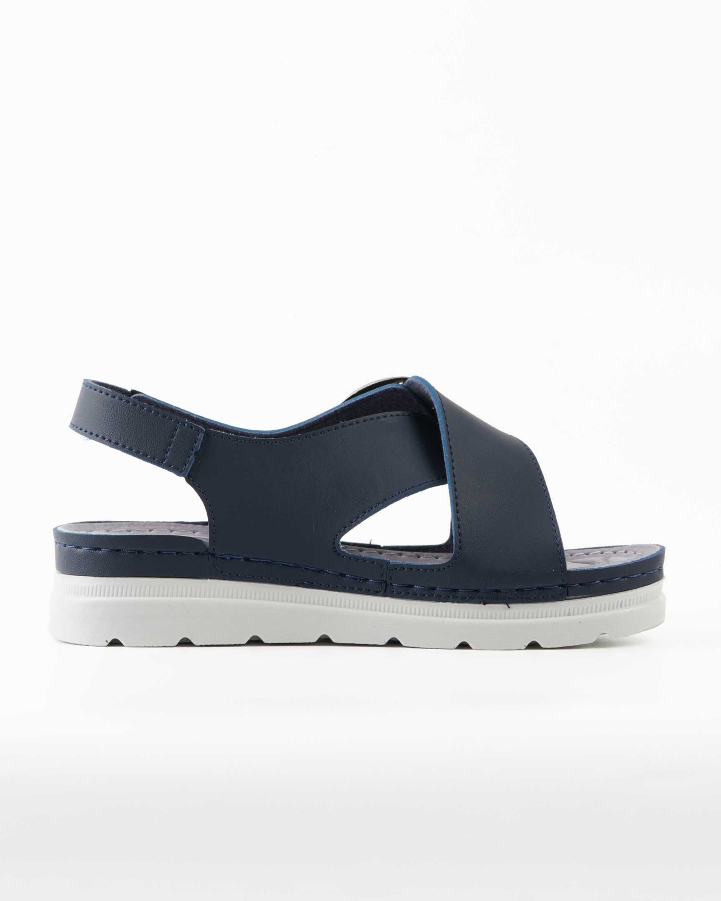 Women’s Casual Sandals — Lightweight, Breathable & Profitable for Wholesale