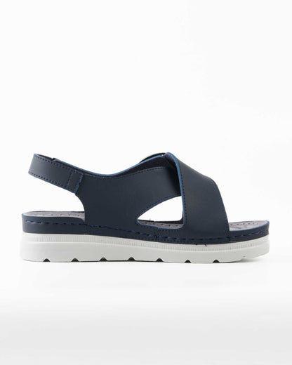 Women’s Casual Sandals — Lightweight, Breathable & Profitable for Wholesale