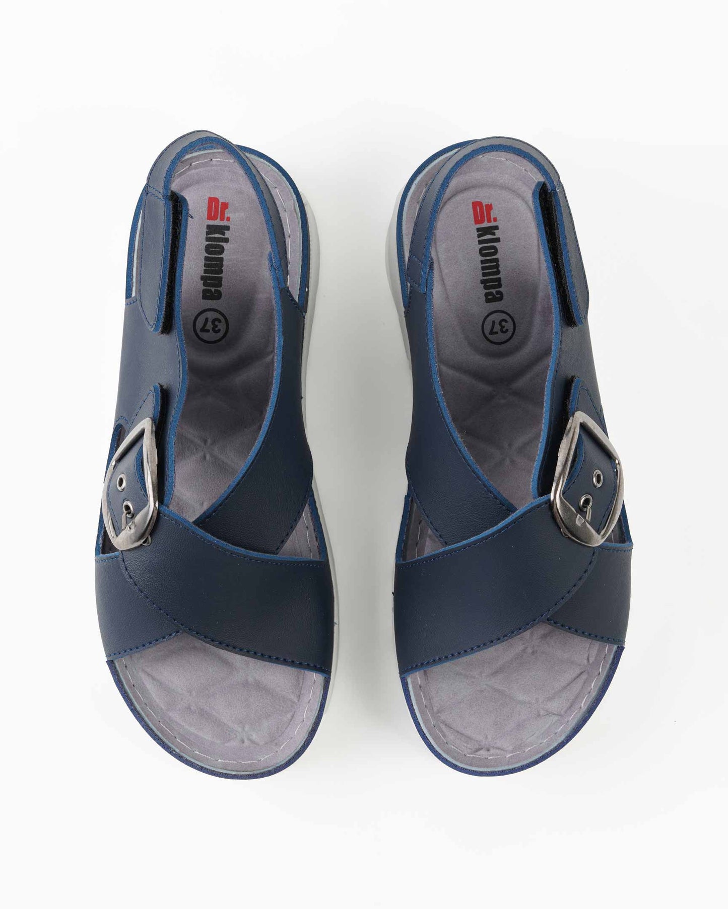 Women’s Casual Sandals — Lightweight, Breathable & Profitable for Wholesale