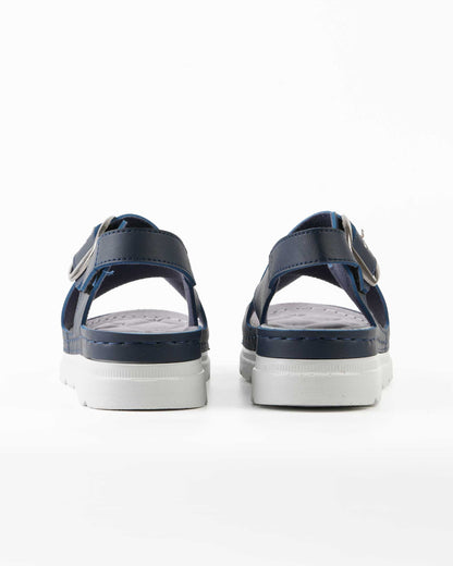 Women’s Casual Sandals — Lightweight, Breathable & Profitable for Wholesale