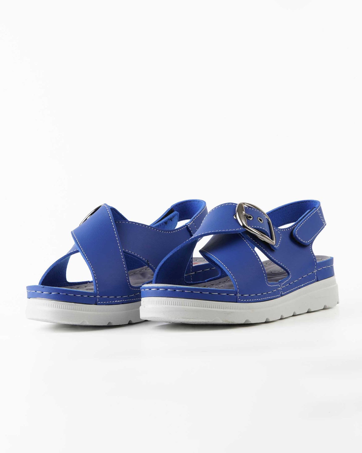 Women’s Casual Sandals — Lightweight, Breathable & Profitable for Wholesale