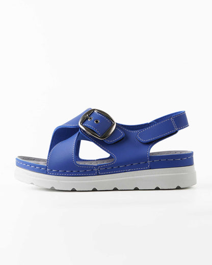 Women’s Casual Sandals — Lightweight, Breathable & Profitable for Wholesale