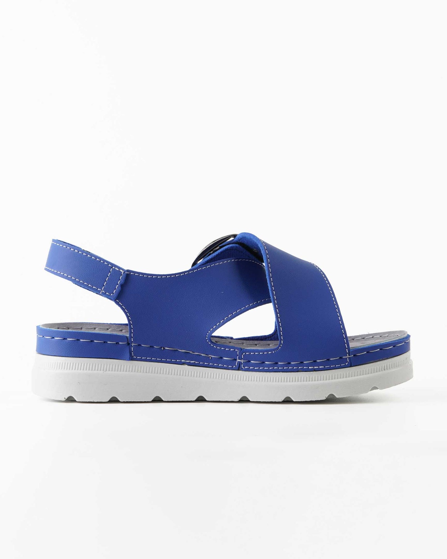 Women’s Casual Sandals — Lightweight, Breathable & Profitable for Wholesale