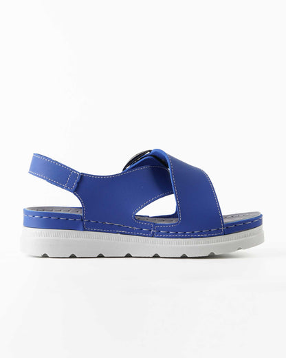 Women’s Casual Sandals — Lightweight, Breathable & Profitable for Wholesale