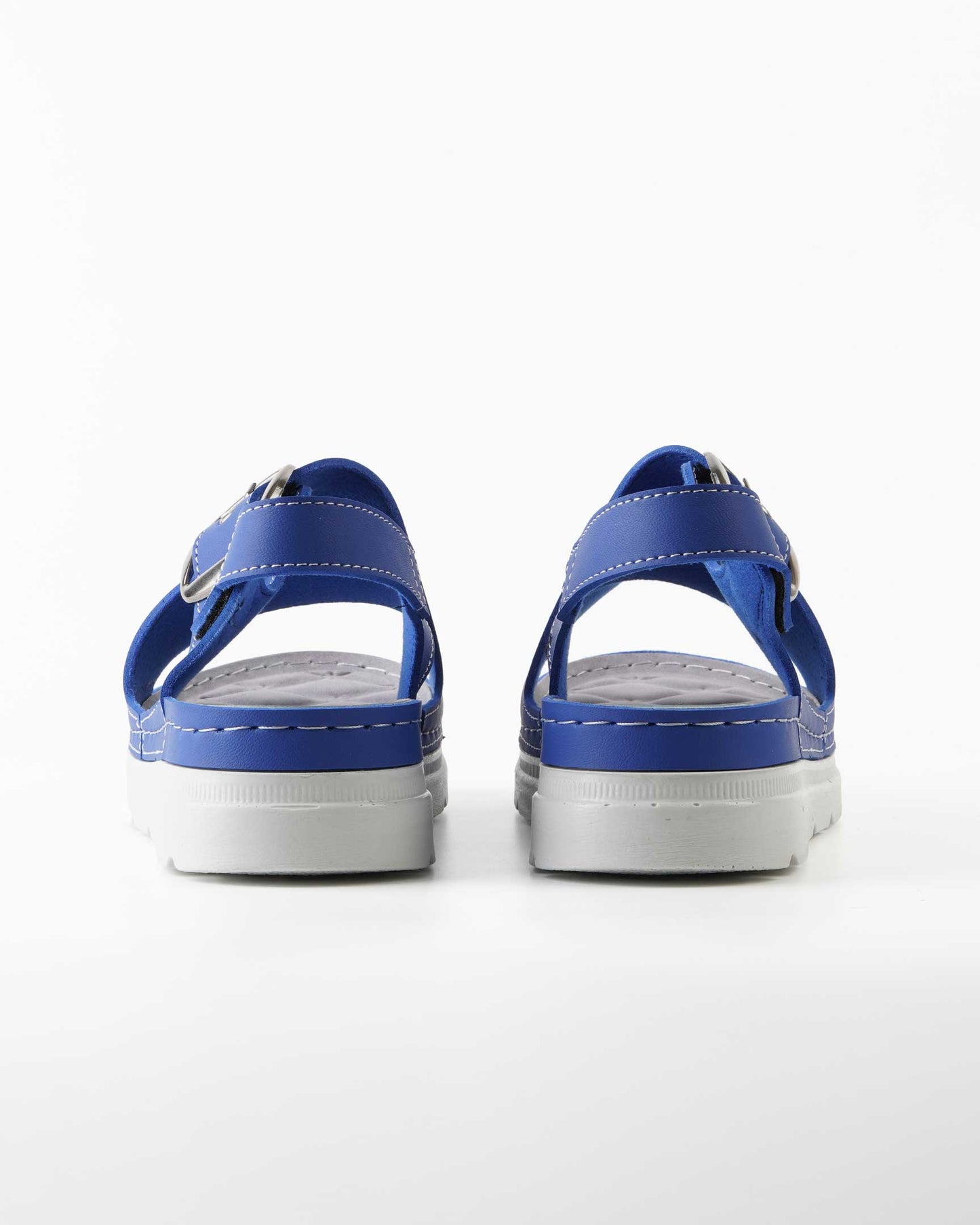 Women’s Casual Sandals — Lightweight, Breathable & Profitable for Wholesale