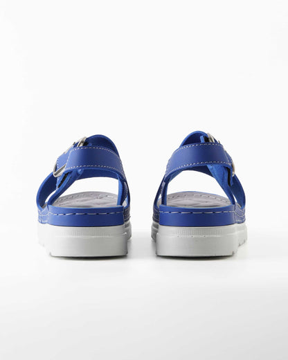 Women’s Casual Sandals — Lightweight, Breathable & Profitable for Wholesale