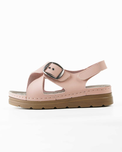 Women’s Casual Sandals — Lightweight, Breathable & Profitable for Wholesale