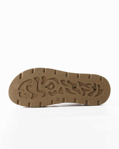 Women’s Casual Sandals — Lightweight, Breathable & Profitable for Wholesale