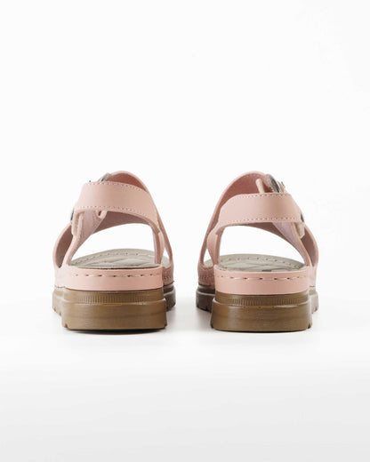 Women’s Casual Sandals — Lightweight, Breathable & Profitable for Wholesale