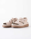 Beige : Synthetic Pisa