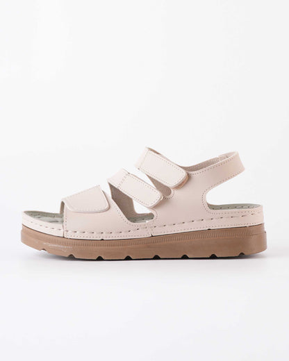 Women's Casual Sandals Wholesale | Breathable, Lightweight & High-Margin Bulk Footwear