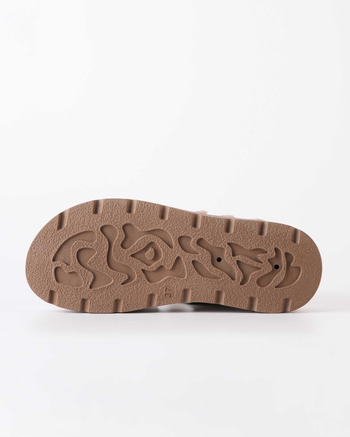 Women's Casual Sandals Wholesale | Breathable, Lightweight & High-Margin Bulk Footwear