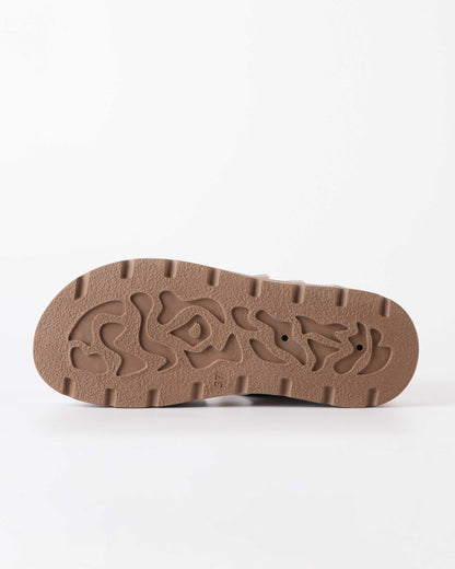 Women's Casual Sandals Wholesale | Breathable, Lightweight & High-Margin Bulk Footwear