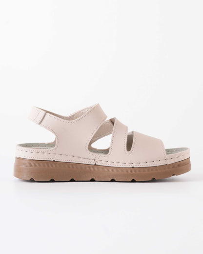 Women's Casual Sandals Wholesale | Breathable, Lightweight & High-Margin Bulk Footwear