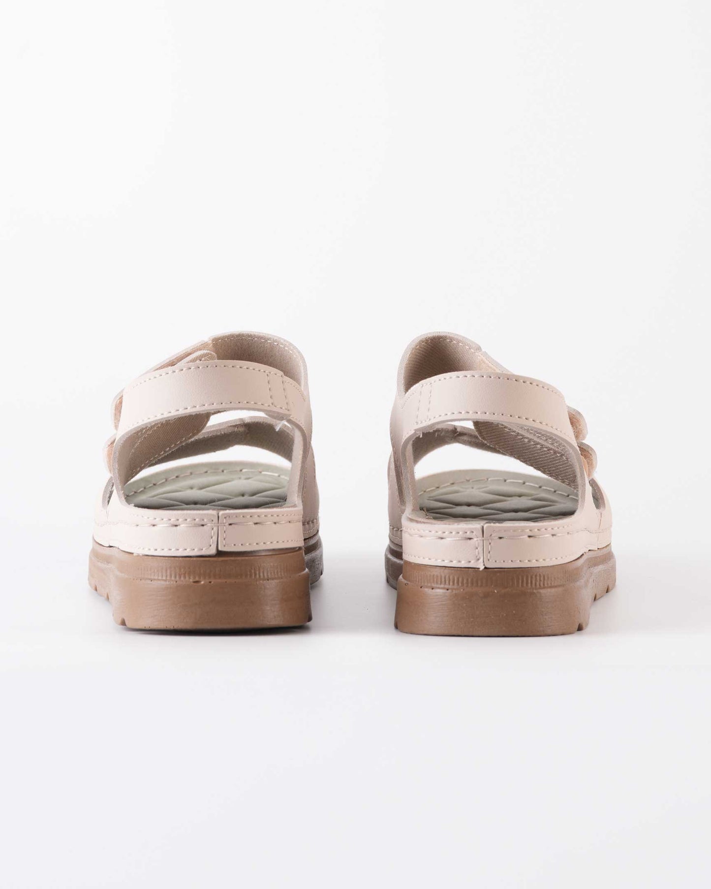 Women's Casual Sandals Wholesale | Breathable, Lightweight & High-Margin Bulk Footwear