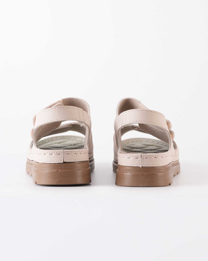 Women's Casual Sandals Wholesale | Breathable, Lightweight & High-Margin Bulk Footwear