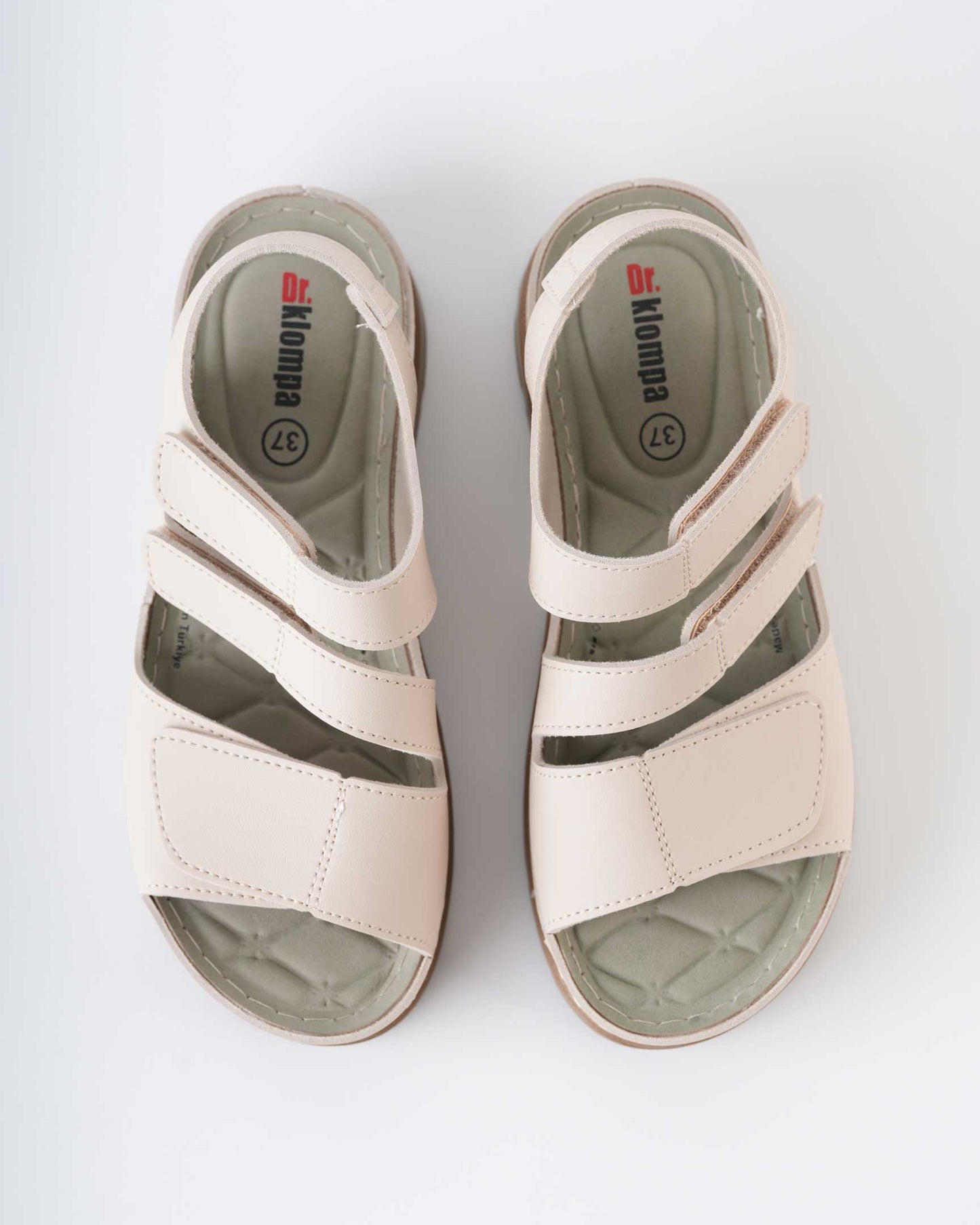 Women's Casual Sandals Wholesale | Breathable, Lightweight & High-Margin Bulk Footwear