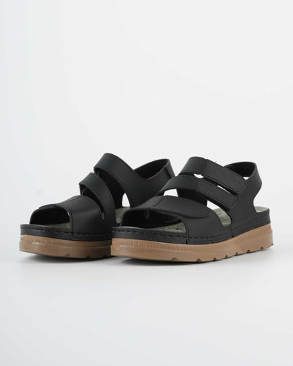 Women's Casual Sandals Wholesale | Breathable, Lightweight & High-Margin Bulk Footwear