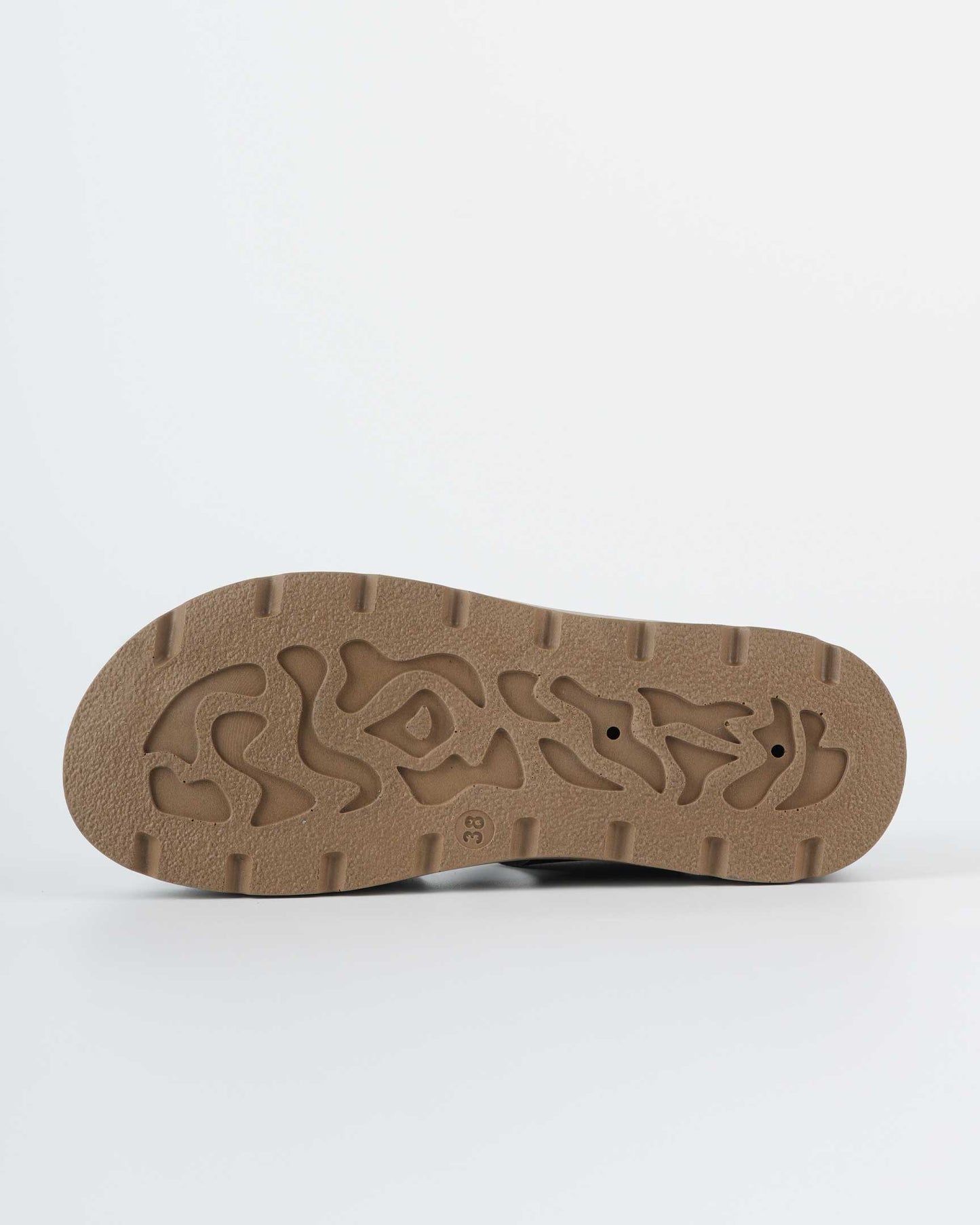 Women's Casual Sandals Wholesale | Breathable, Lightweight & High-Margin Bulk Footwear