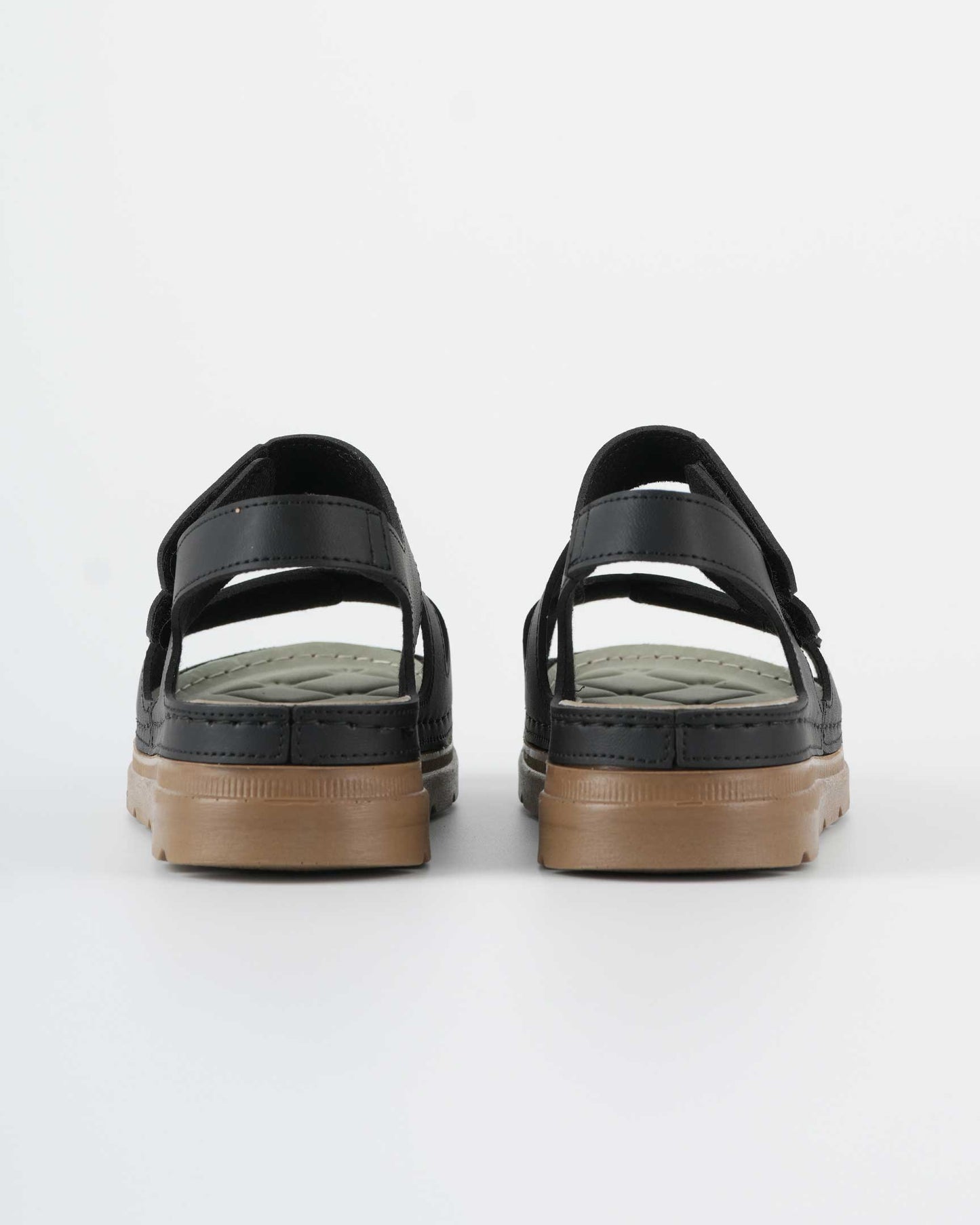 Women's Casual Sandals Wholesale | Breathable, Lightweight & High-Margin Bulk Footwear