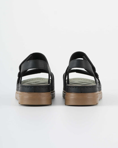 Women's Casual Sandals Wholesale | Breathable, Lightweight & High-Margin Bulk Footwear